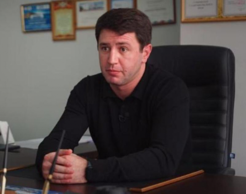 «Бизнес топят»: как на Ставрополье живет депутат Давид Саградов после громкого задержания в прошлом году
