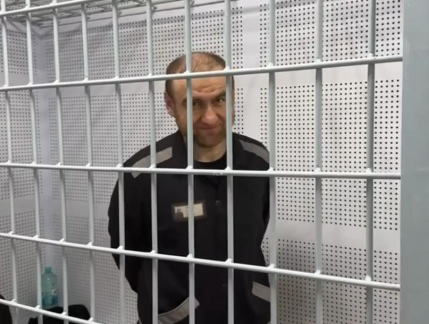 Штраф до 420 миллионов: суд принял жалобу на слишком мягкое наказание для экс-депутата думы Ставрополя Арашукова 