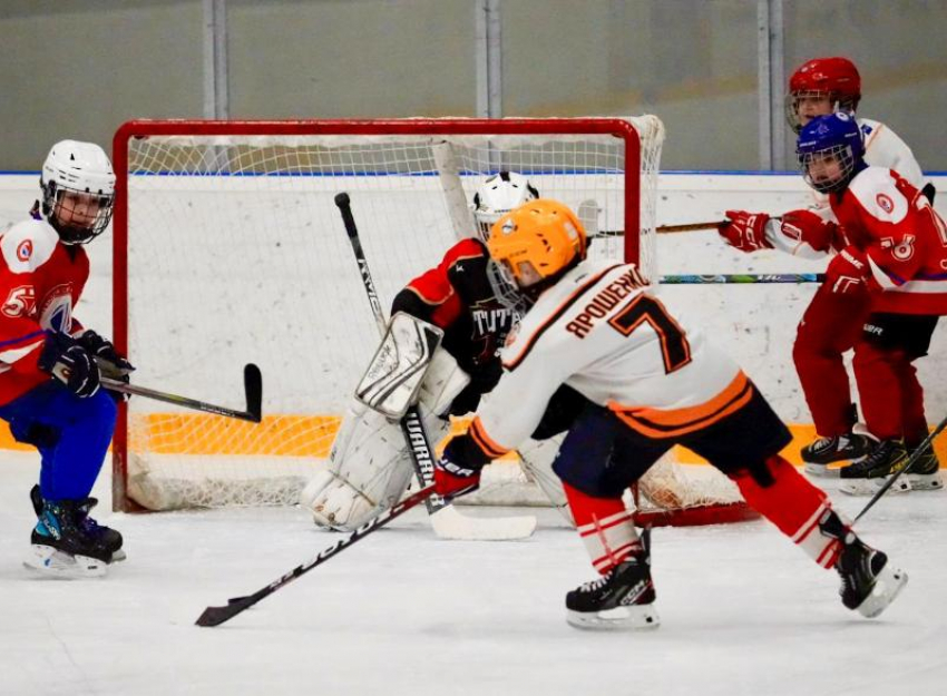 В Ставрополе — 15 медалей, в Буденновске — серебро: спортсмены «Наследия» пополнили копилку наград