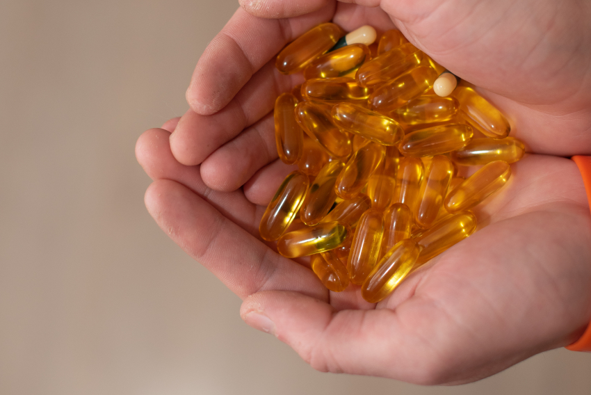 Бюджетное противовирусное неожиданно подорожало в аптеках Ставрополья 