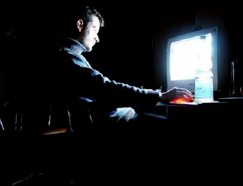 Студент медицинского колледжа разжигал религиозную вражду через «Вконтакте» в Ставрополе 
