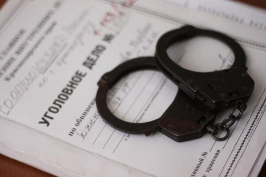 Следователь сфальсифицировал доказательства невиновности по уголовному делу на Ставрополье