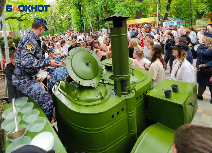 Власти Ставрополья потратят более 17 миллионов рублей на ресурсы для ликвидации ЧС