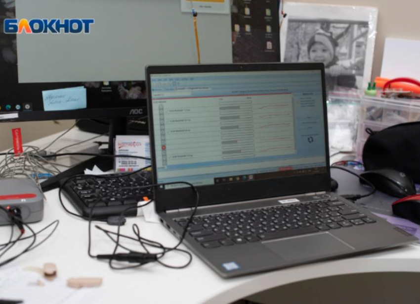 Адреса бесплатного Wi-Fi в Ставрополе: где раздают интернет от Ледового дворца до Комсомольского озера