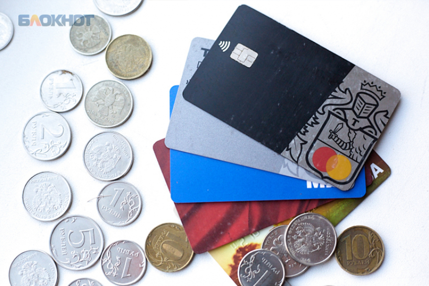 Инфляция на Ставрополье обгоняет другие регионы России