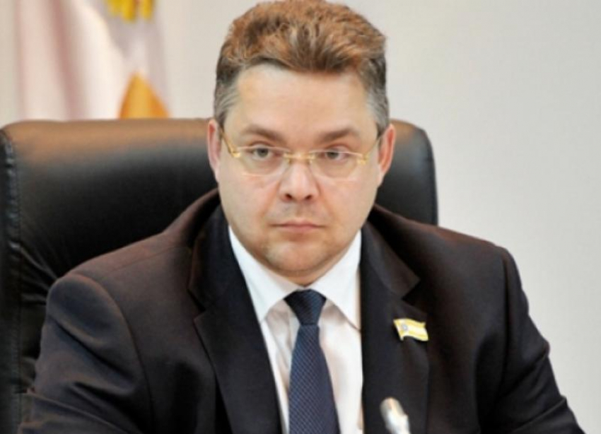 «Закрывайте комментарии, сейчас начнется» — губернатор Ставрополья прокомментировал отмену массовых мероприятий