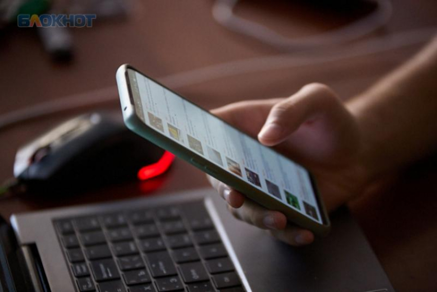 Ставропольский подросток распространял фейки о минированиях, чтобы навредить обидевшему дочь отцу