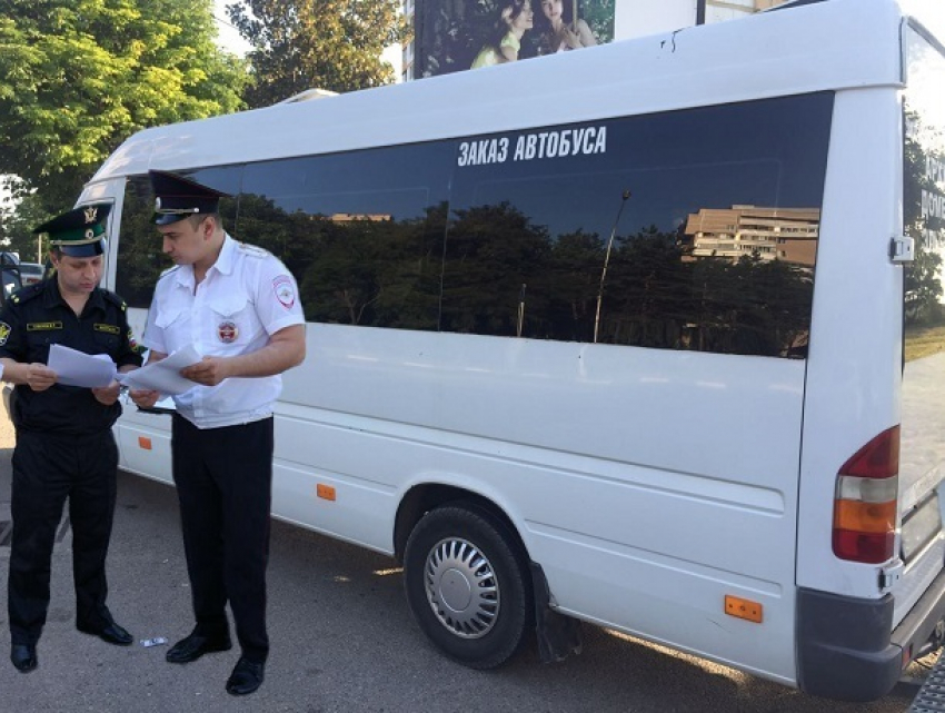  Мужчина выплатил 150 тысяч долга банку после ареста авто на Ставрополье