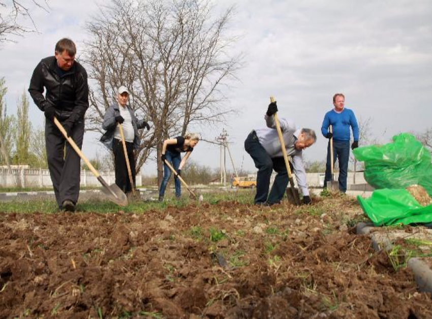 Дачники МинВод пожаловались на бездействие горадминистрации и отсутствие необходимого транспорта