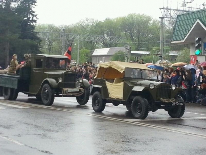 Основатель музея «Ретро-галерея» в Ессентуках пожаловался на попытки городских властей отобрать участок