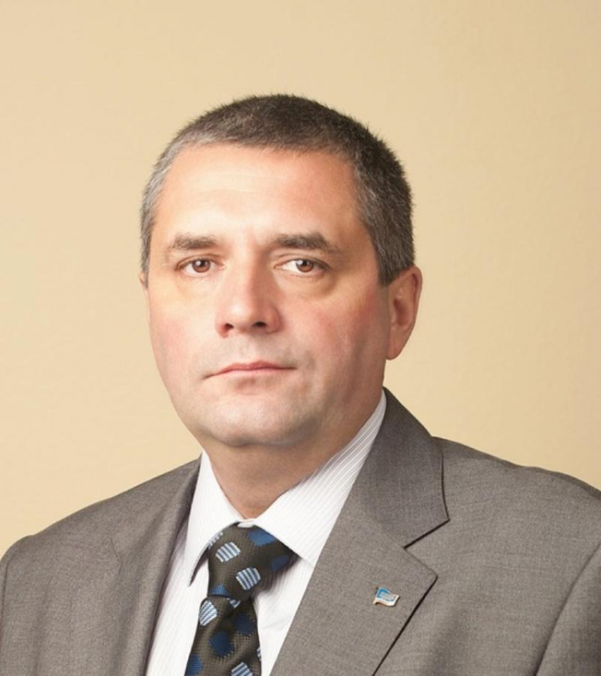 В ЛДПР назвали своего кандидата на пост губернатора Ставрополья
