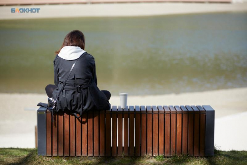 В деревню к тетке? На Ставрополье стали чаще арендовать загородные дома