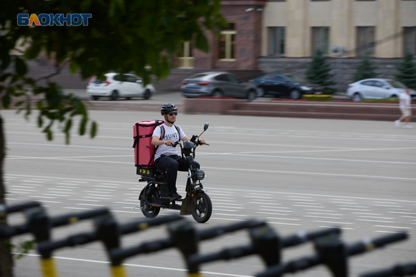 Кадровый голод на Ставрополье: как дворники с зарплатой под 200 тысяч рублей вошли в список дефицитных профессий 