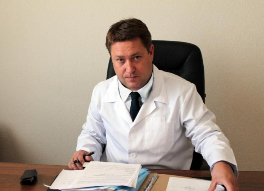 Жена министра здравоохранения Ставрополья Владимира Колесникова заработала в 4,6 раза больше него