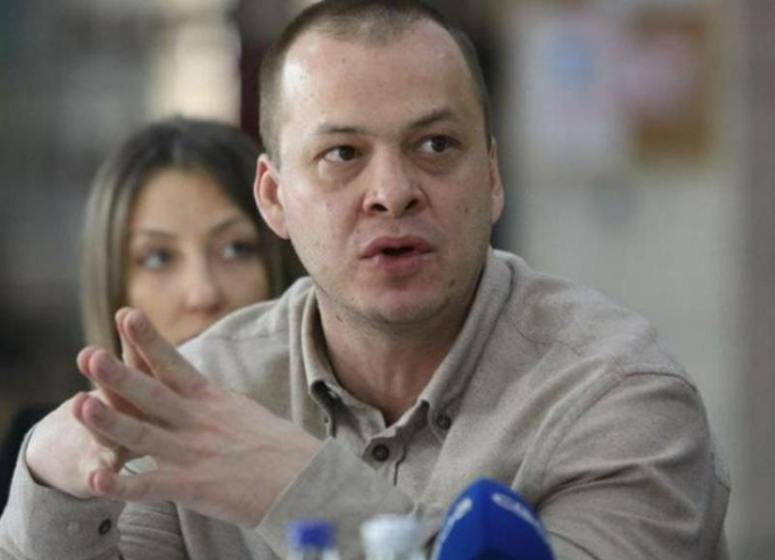 «Не могу утверждать, что он виноват»: свидетели обвинения по делу экс-заммэра Ставрополя нашли другого «крайнего»
