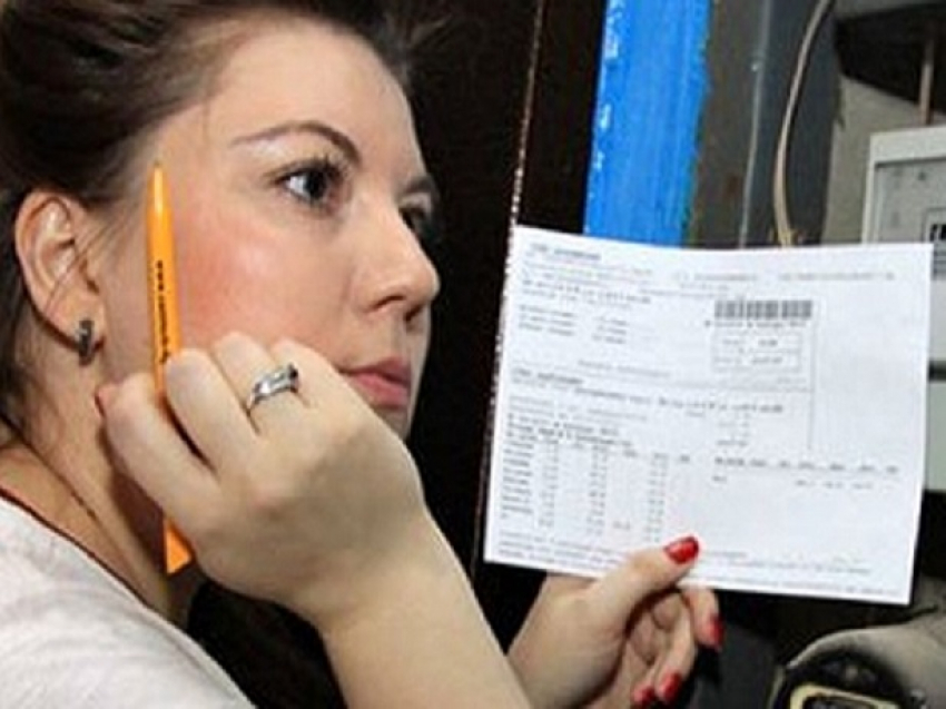 С 1 июля на Ставрополье повысятся тарифы на коммунальные услуги