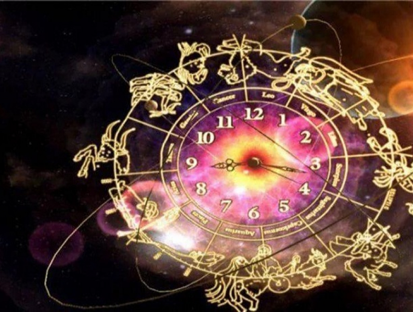 Кого ждут яркие перемены и неожиданные изменения в жизни 