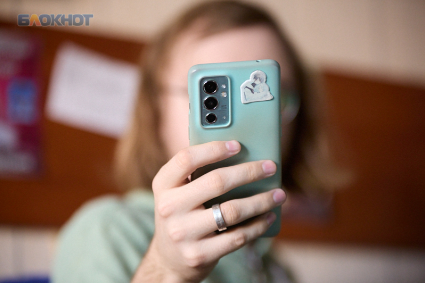 Фантомные интим-услуг обошлись жителю Ставрополья в 120 тысяч рублей