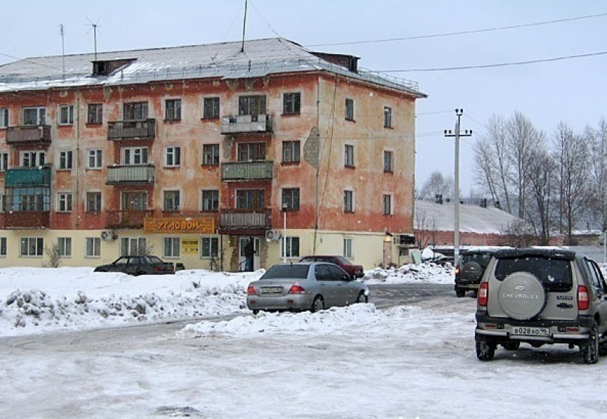 Молодые люди до смерти избили мужчину в Михайловске