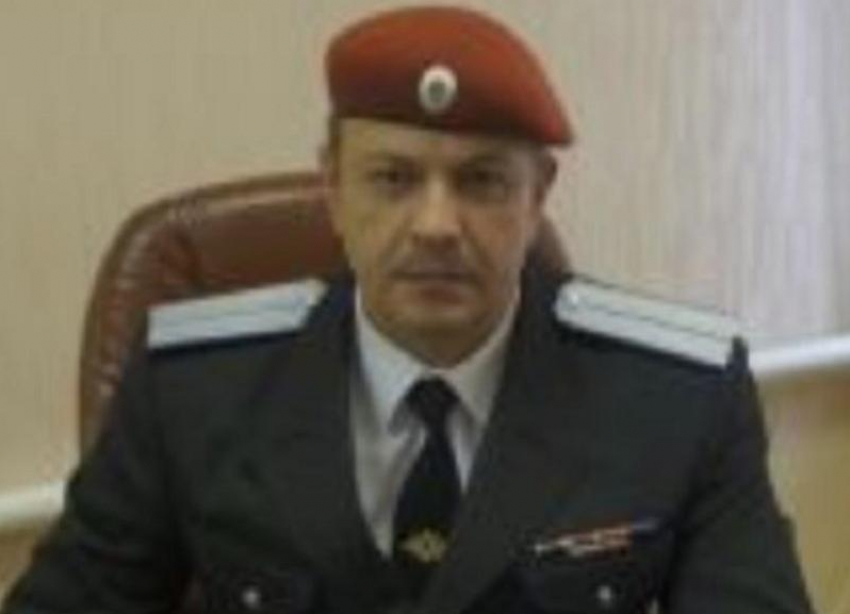 В отношении директора скандального кадетского корпуса в Буденновске ведется проверка