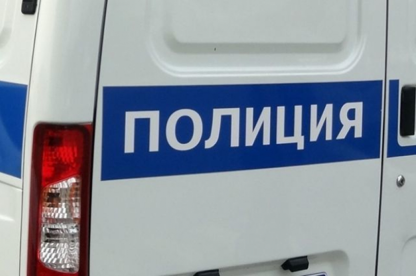 30 краж за сутки удалось раскрыть полицейским Ставрополья