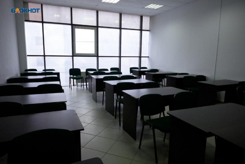 Рособрнадзор отметил 28 школ Ставрополья в проекте по оценке качества образования: опубликовали полный список