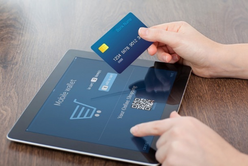 Ставропольцам стали доступны онлайн-кредиты МТС Банка в интернет-магазинах «М.Видео» и «Эльдорадо»