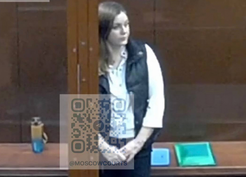 Задержанная в Пятигорске экс-чиновница ДНР с сообщниками могла похитить около 5 миллиардов у Минобороны