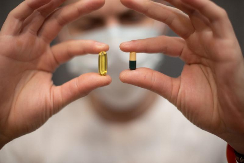 Цены на лекарства продолжают расти на Ставрополье