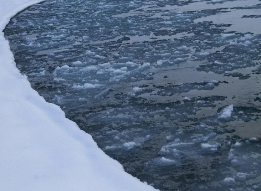 Кавминводы остались без воды 9 февраля из-за резкого похолодания