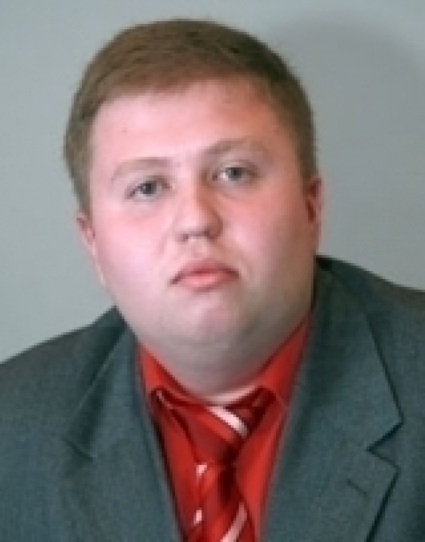 Чиновники из Ставрополя устроили ДТП и остались невиновны