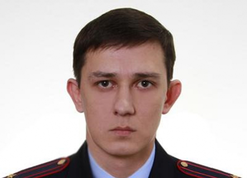 На Ставрополье начальник райотдела полиции во время задержания утопил взятку в унитазе