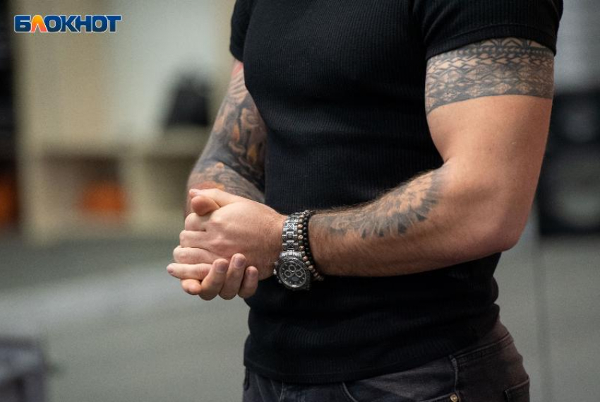 Спортсмен отсудил у министерства физической культуры и спорта Ставрополья премию за победу на соревнованиях