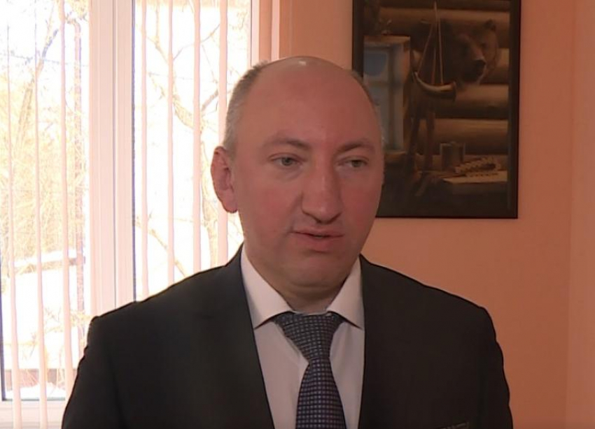 Замглавы миндора Ставрополья Борисова могут посадить за превышение полномочий