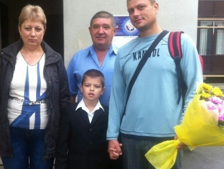 На устроенную школой «травлю» первоклассника с задержкой речевого развития пожаловалась его мама на Ставрополье