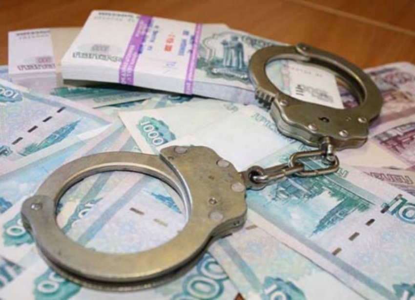 Гендиректора строительной фирмы в Михайловске подозревают в неуплате налогов на 200 миллионов рублей