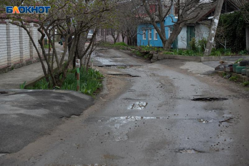Дождями и грозами закончатся выходные 11 мая на Ставрополье