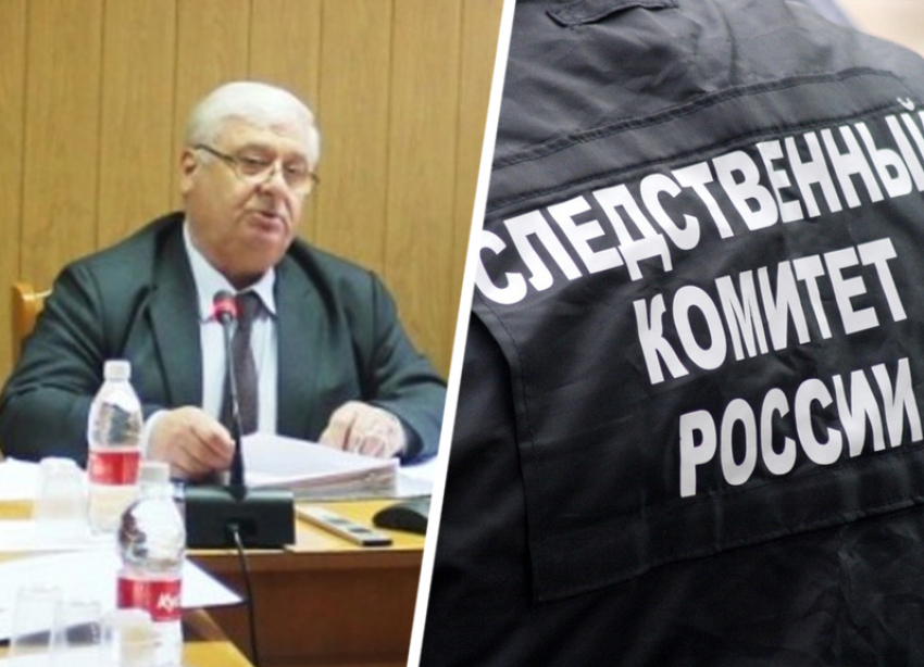 Председатель думы Кировского горокруга погасил долг перед работниками птицефабрики