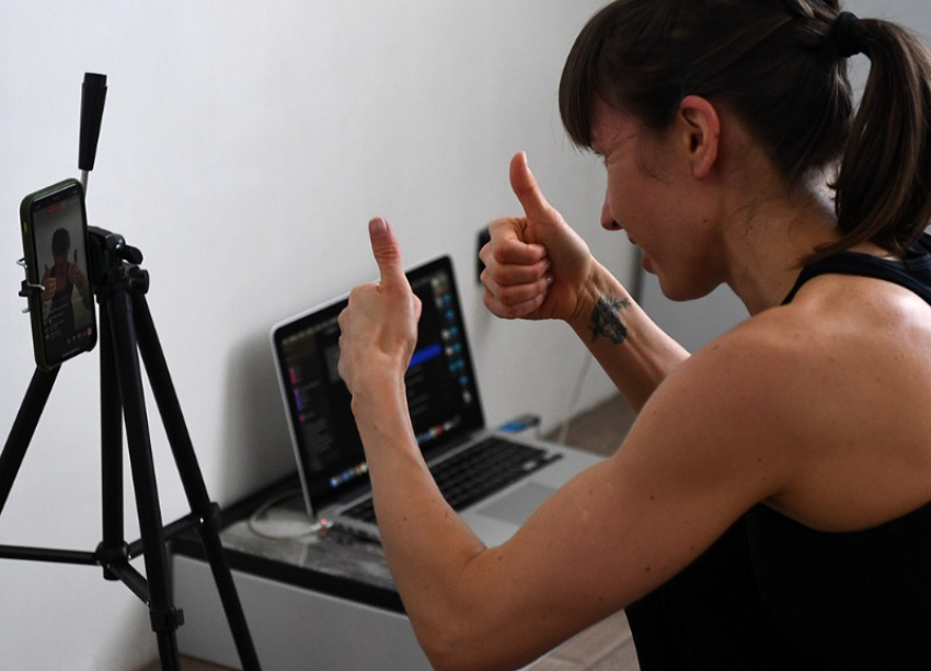 Сети «Ростелекома» на Юге успешно справляются с нагрузкой