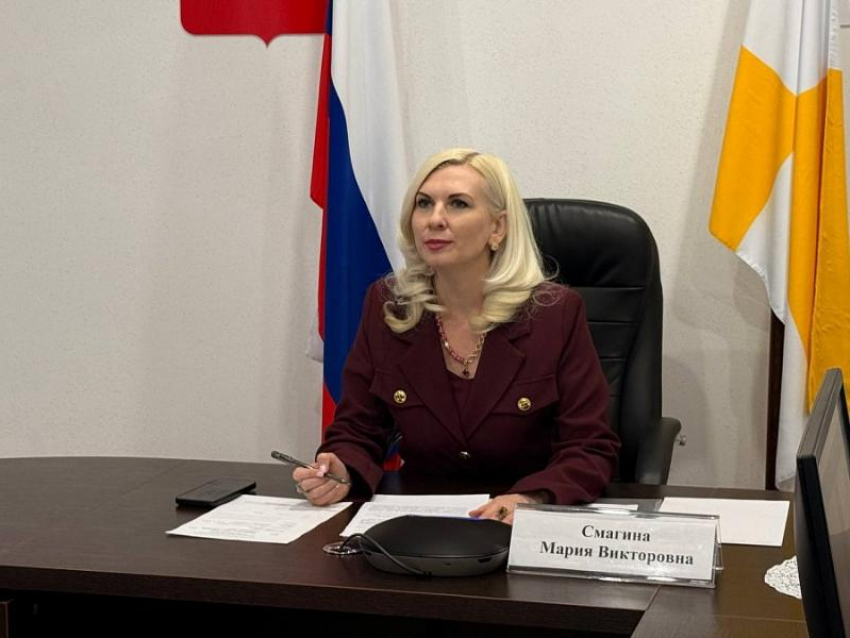 Кол или двойка? Ставропольцы разошлись в оценках региональной сферы образования