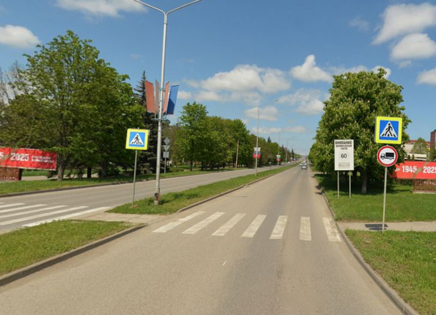 Реконструкция проспекта Лермонтова за полмиллиарда рублей под угрозой из-за ошибок ставропольских чиновников