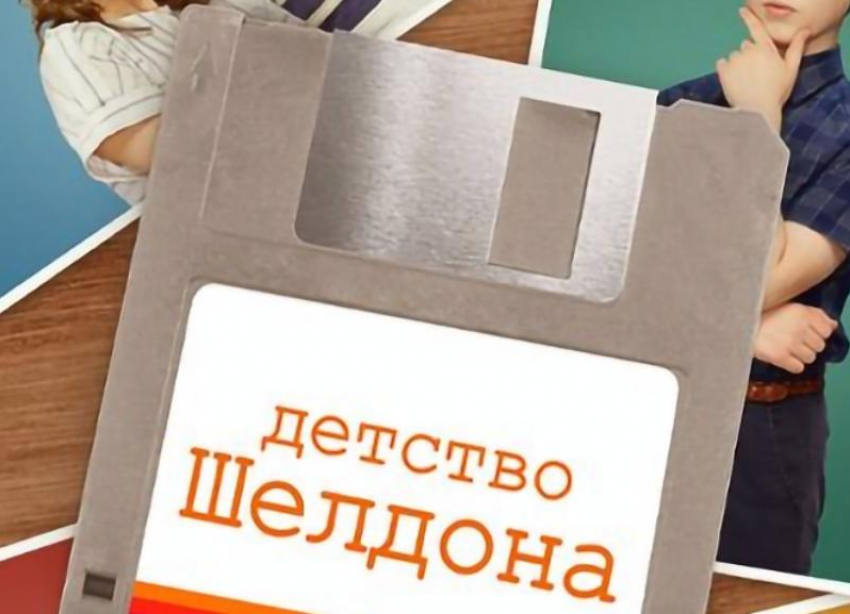 Любовь, страх, скандал и снова любовь: в октябре Wink докажет, что именно она спасет мир