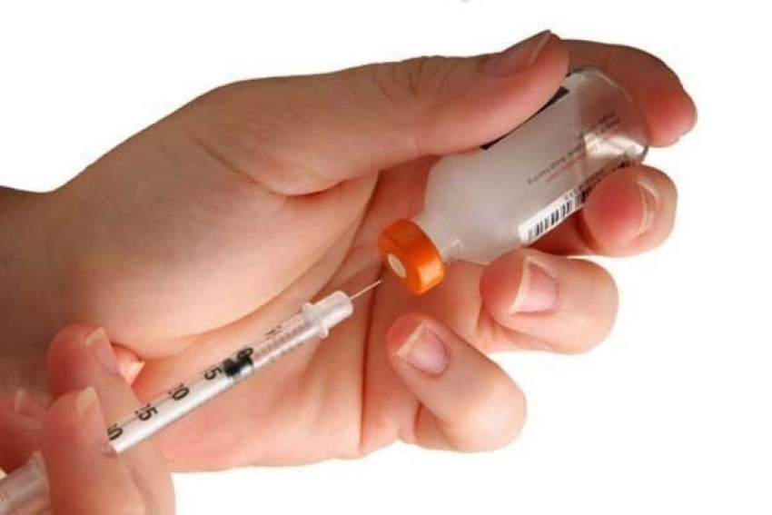 С дефицитом инсулина столкнулись диабетики в районе Ставропольского края