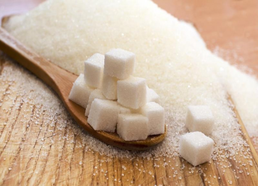 В ставропольских магазинах ожидают 400 тонн сахара от региональных производителей