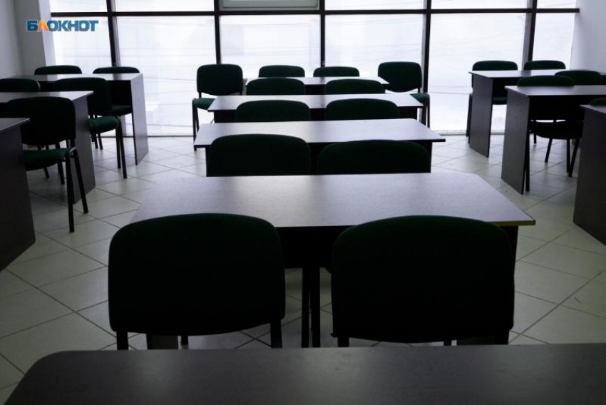 Ставропольским студентам ограничат количество платных мест в вузах