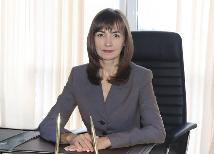 Бывший замминистра строительства и архитектуры Ставрополья с подельником задержаны по подозрению в коррупции