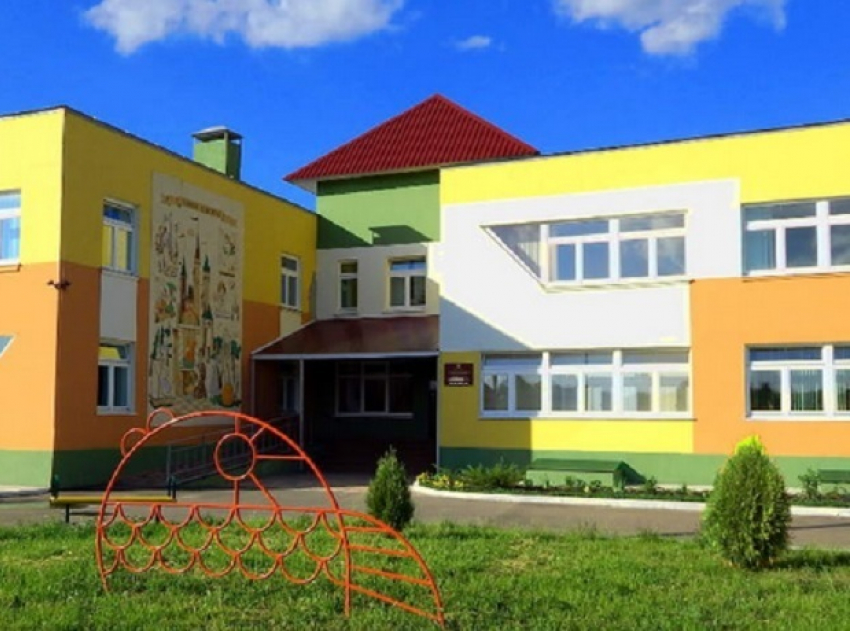 Включиться в расследование строительства детского сада призвали ставропольские власти следователей
