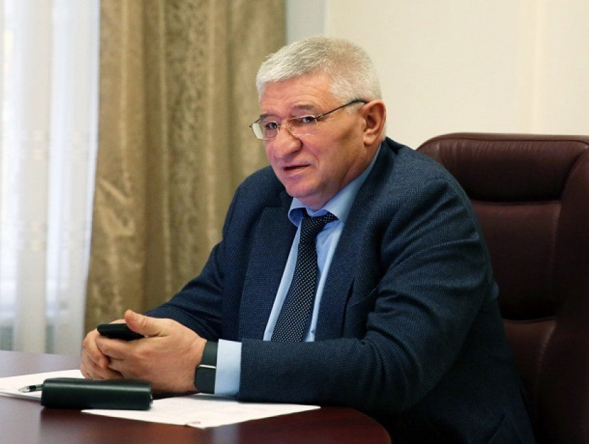 "Предупредили же заранее": Андрей Джатдоев отчитал коммунальщиков за «недостаточную» работу в Ставрополе