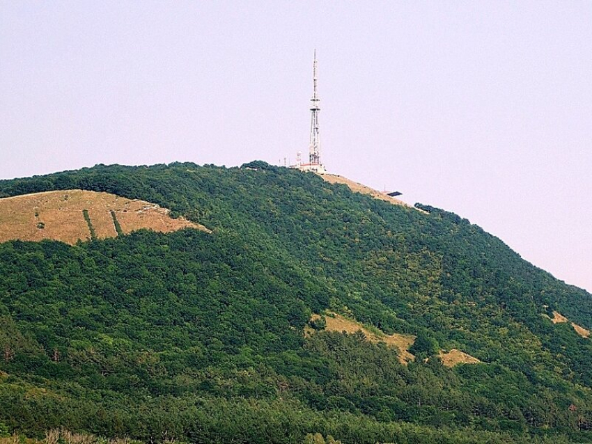 Подошва машука. Машук Пятигорск. Гора Машук. Панорама с горы Машук. Машук достопримечательности Ставропольского края.