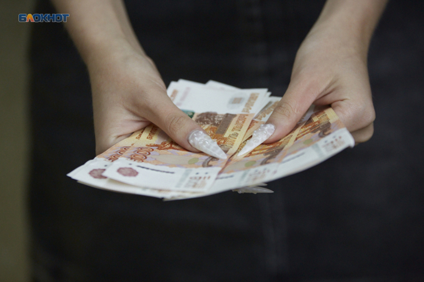 Стоимость выпускного в Ставрополе в 2026 году достигла 20 тысяч рублей